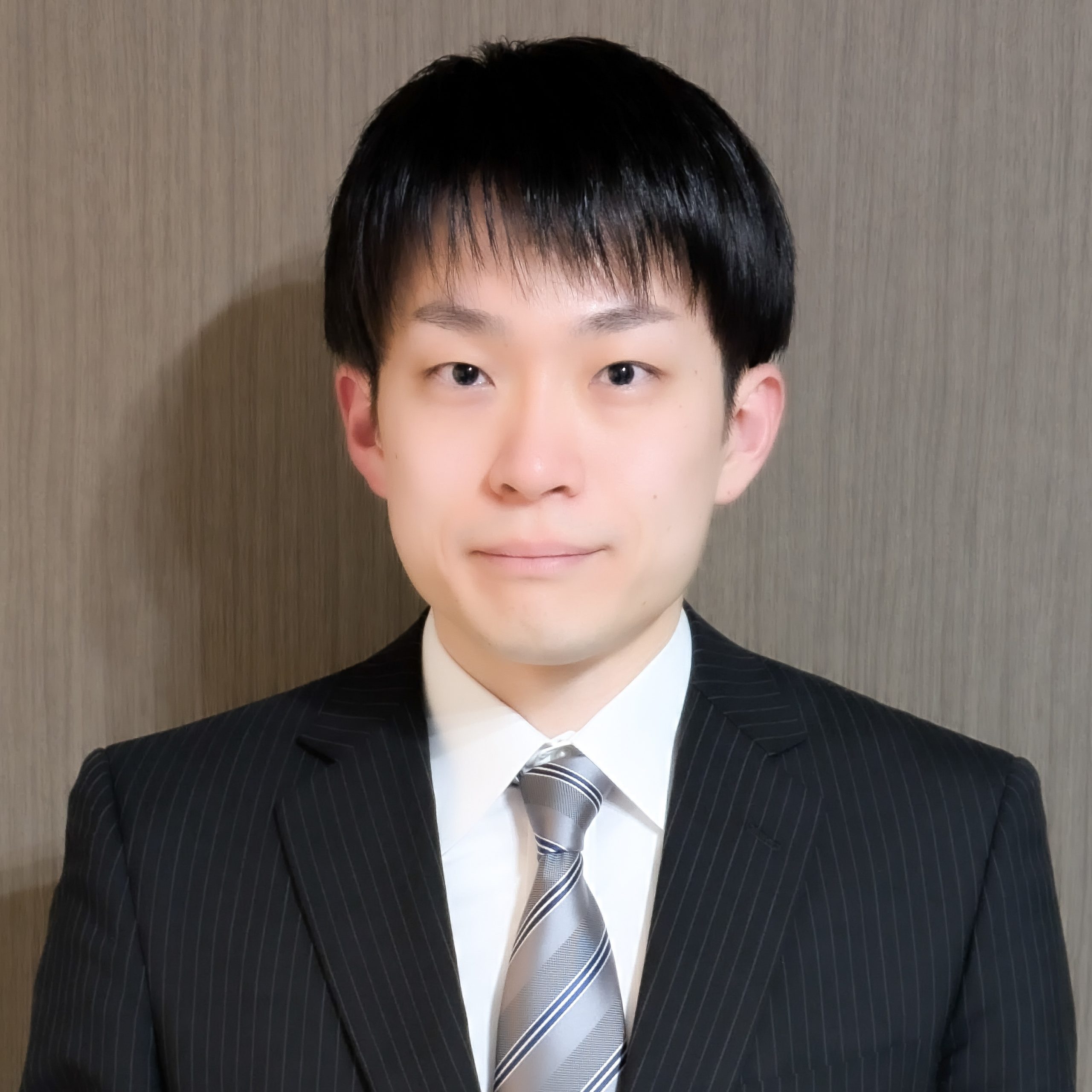 三好 先生 (北海道大学出身)